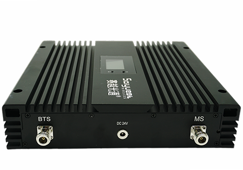 宕昌双频手机信号增强器2000㎡