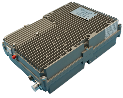 宕昌经济型光纤直放站