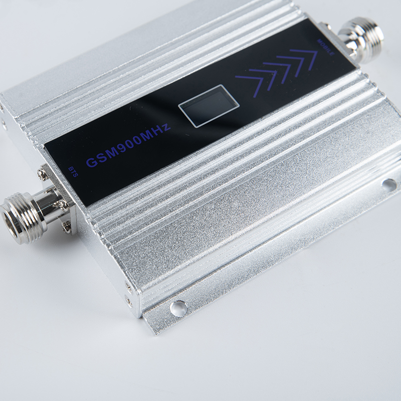 宕昌家用单频手机信号增强器100㎡