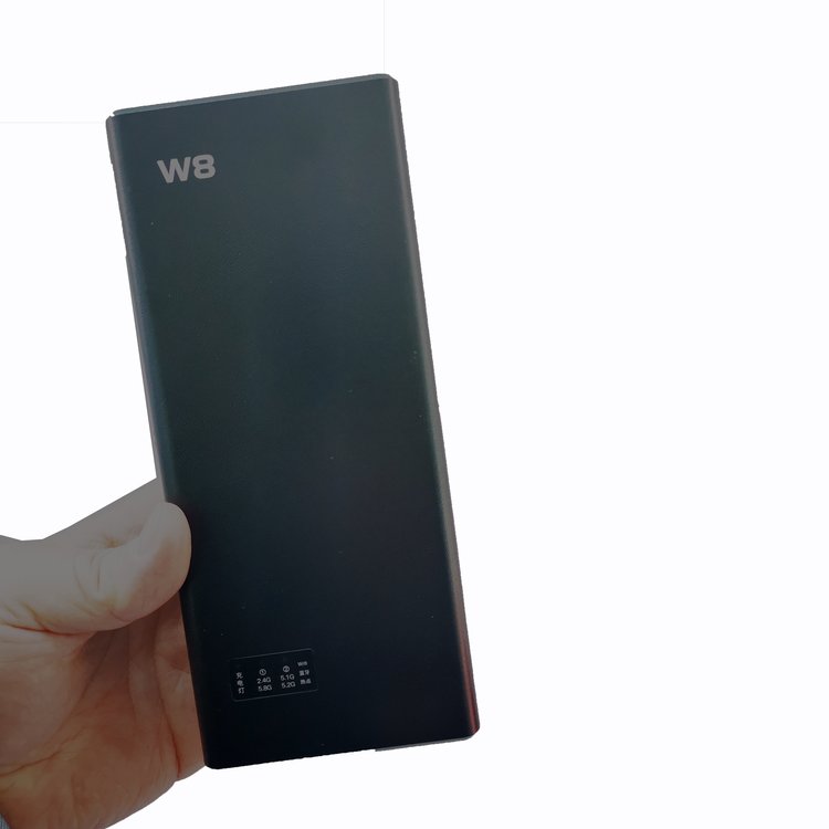  宕昌蓝牙WiFi信号屏蔽器