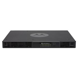  宕昌数字中继中转台SLR5300（摩托罗拉）